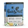 Fish, Potato & Pea Wet Food
