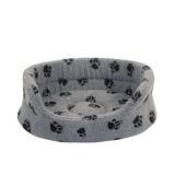 Danish Design Sharper Fleece Slumber