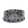 Danish Design Sharper Fleece Slumber