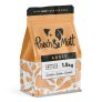 Adult Complete Superfood