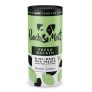 Fresh Breath Mini-Bone Treats
