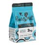 Health & Digestion Dry Food
