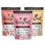 Meaty Treats Taster Pack