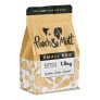 Small Complete Superfood
