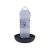Henry Bell Essentials Wild Bird Water Drinker Feeder