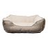Danish Design Cat Cosy Bed