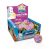 Johnsons Budgie Seed Bells – 34g