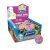 Johnsons Budgie Seed Bells – 34g