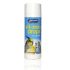 Johnsons Pigeon Tonic Gold 500ml