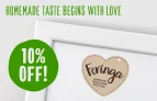 Shop at zooplus & get 15% off on Selected Senior Cat Food!