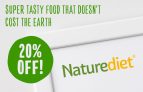 Shop at zooplus & get 20% off on Selected Puppy Food!