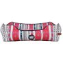 M.O.P Aztec Sofa Bed
