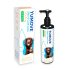YuMOVE Skin & Coat Care Show Dog