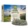 Organic Timothy Hay