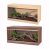 Vivexotic Repti-Home Medium Vivarium (Online Only)