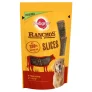 Pedigree Ranchos Slices Dog Treats With Beef – 60g