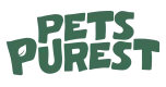 Pets Purest