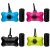 Dog Poop Bag Dispenser – Bunty Waste Bag Dispenser