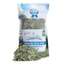 Premium Ultra-Soft Timothy Hay