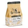 Salmon & Herring Dry Cat Food