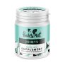 Joint Care Supplement For Dogs