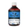 Salmon Oil For Dogs