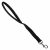 Short Dog Control Lead