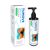 YuMOVE Skin & Coat Care Show Dog
