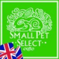 SmallPetSelect