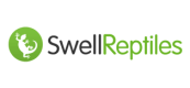 Swell Reptiles