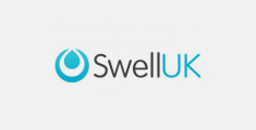Swell
