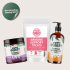 Wormwood & Itch Bundle