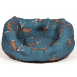 Danish Design Woodland Slumber Stag Deluxe