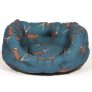 Danish Design Woodland Slumber Stag Deluxe