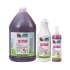 Natures Specialties Baby Cologne