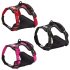 Dog Harness – Bunty Strap ‘N’ Stroll