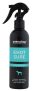 Animology Knot Sure Detangle Spray for Dogs – 250ml