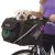 Bike Pet Carrier Basket