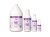 Natures Specialties Baby Cologne