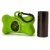 Dog Poop Bag Dispenser – Bunty Waste Bag Dispenser