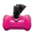 Dog Poop Bag Dispenser – Bunty Waste Bag Dispenser