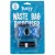 Dog Poop Bag Dispenser – Bunty Waste Bag Dispenser