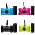 Dog Poop Bag Dispenser – Bunty Waste Bag Dispenser