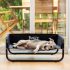 Dog Poop Bag Dispenser – Bunty Waste Bag Dispenser