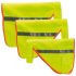 Swell Rainforest 5% UVB Lamps