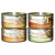 Save up to 34% on Applaws Cat & Dog Food