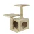 Cat Tree – Cat Canopy