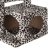 Cat Tree – Cat Tower