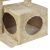 Cat Tree – Cat Tower