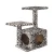 Cat Tree – Cat Tower